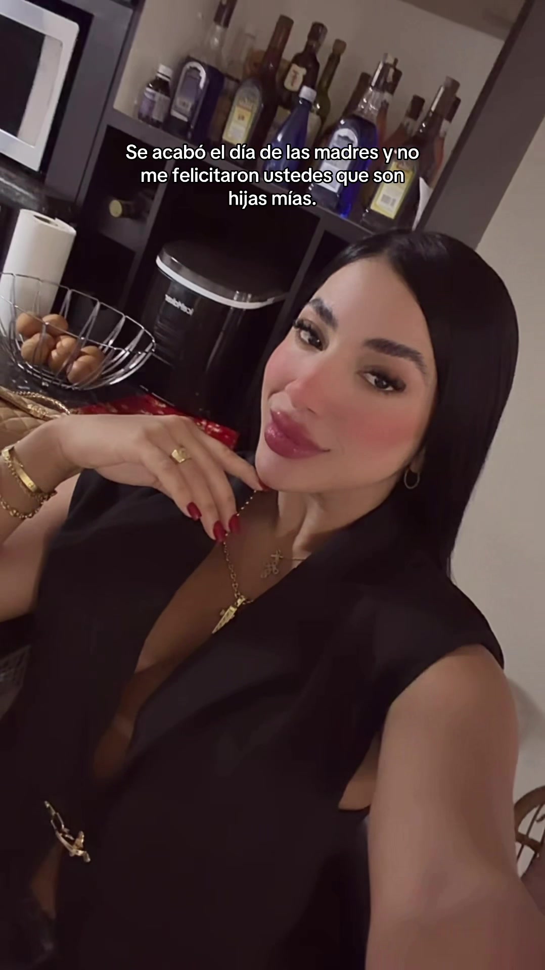 @Ismenia Ramirez