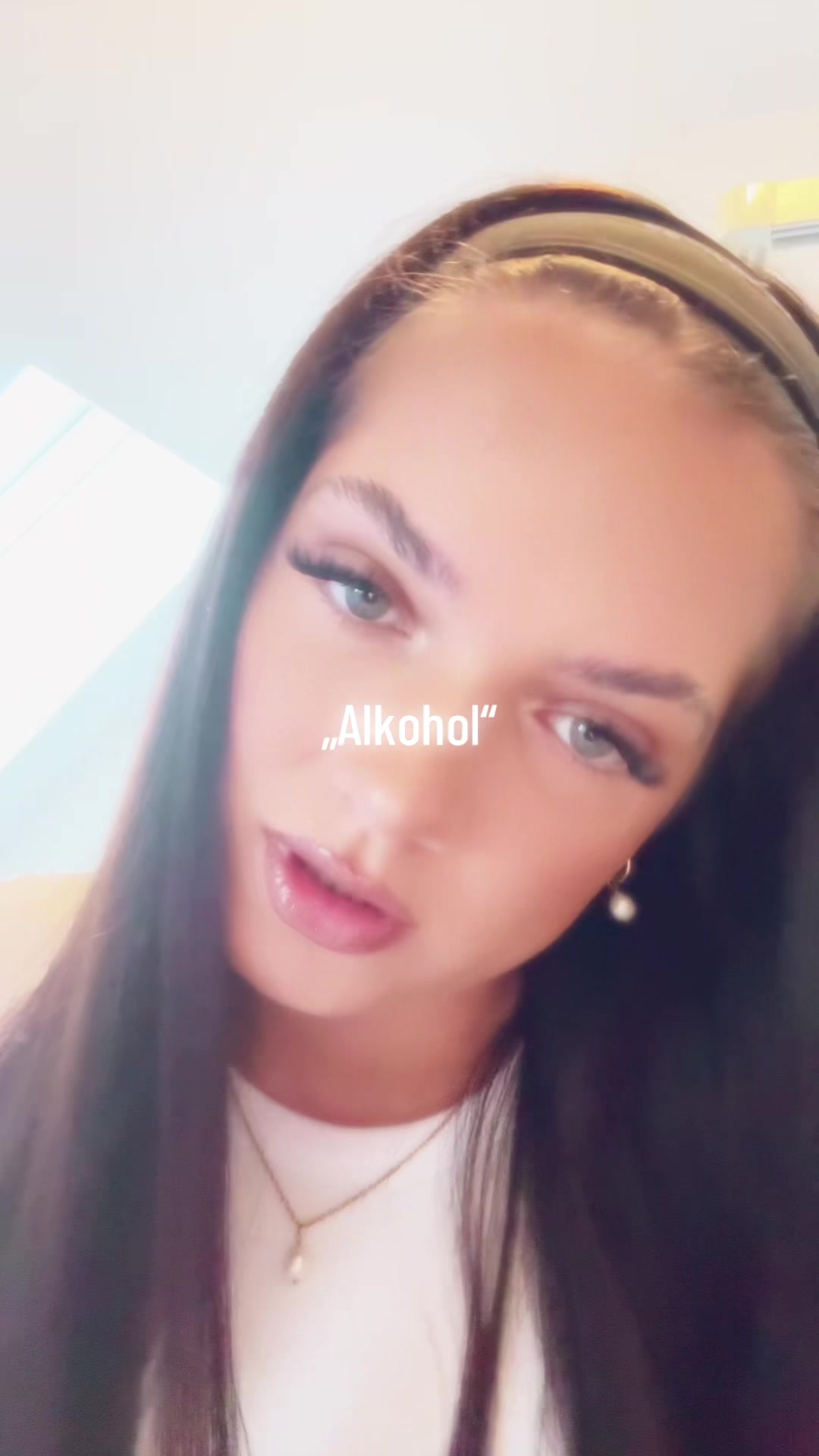 @Sina🪽