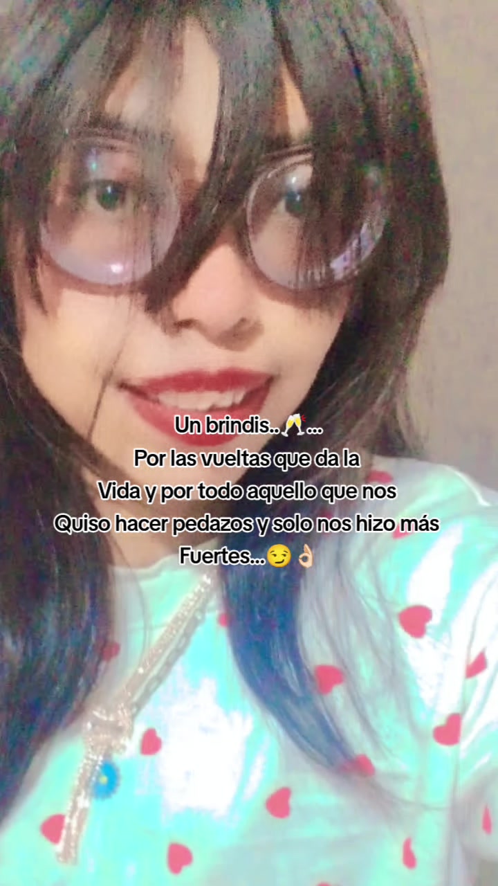 @Pili Hern&aacute;ndez