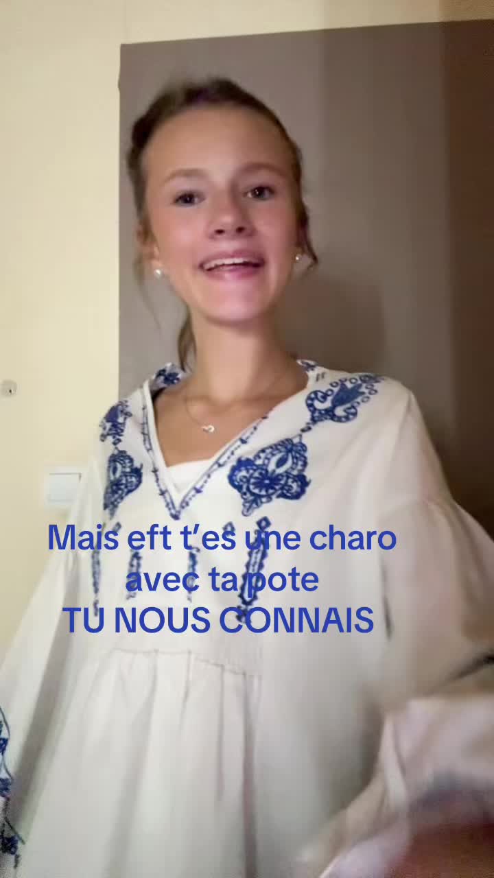 @Emma