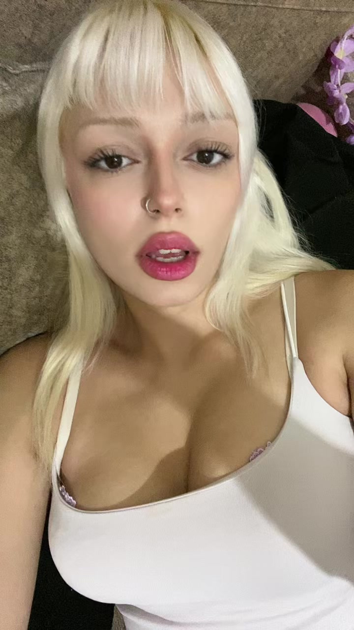 @cindybabeyyy
