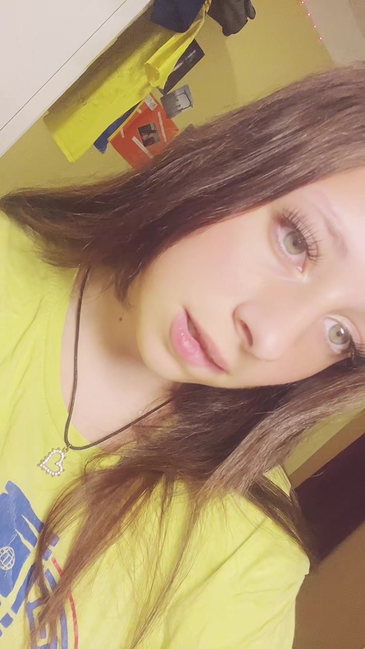 @Sophie_süße