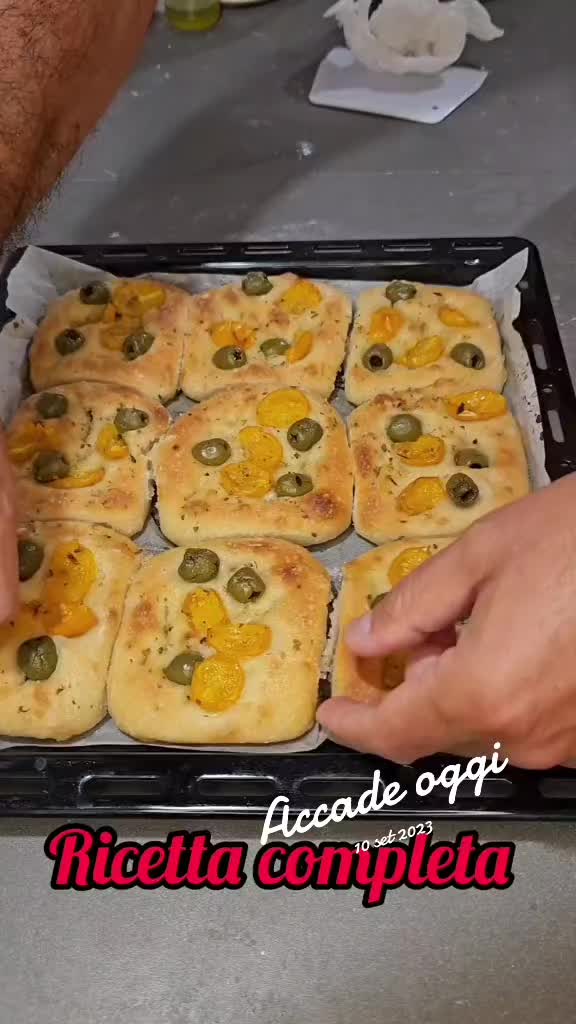 @Gino Di Francesco