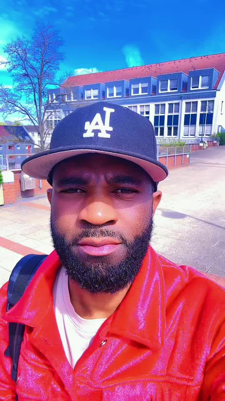 @George Pendor🦅🚀
