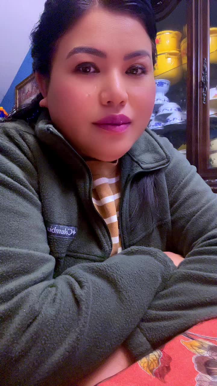 @Sushmadumjan