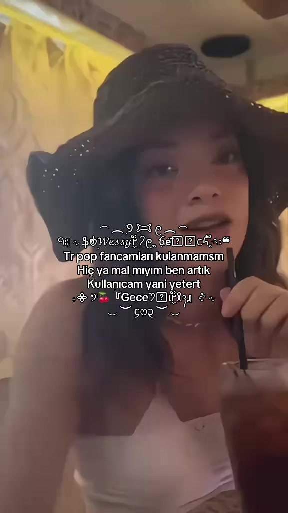 @* ꧁༒WessyEglence༒꧂