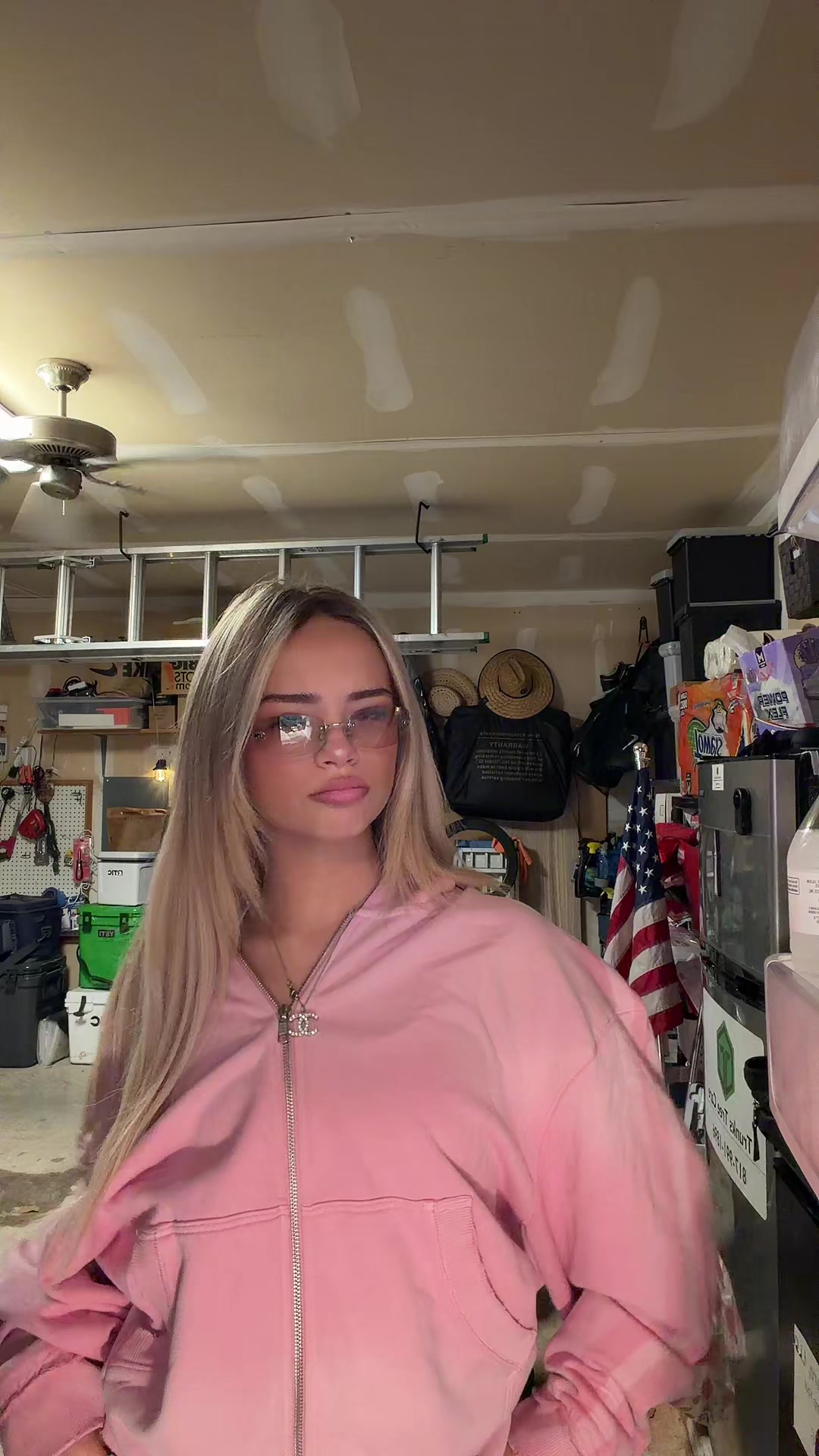 @iampresleefaith