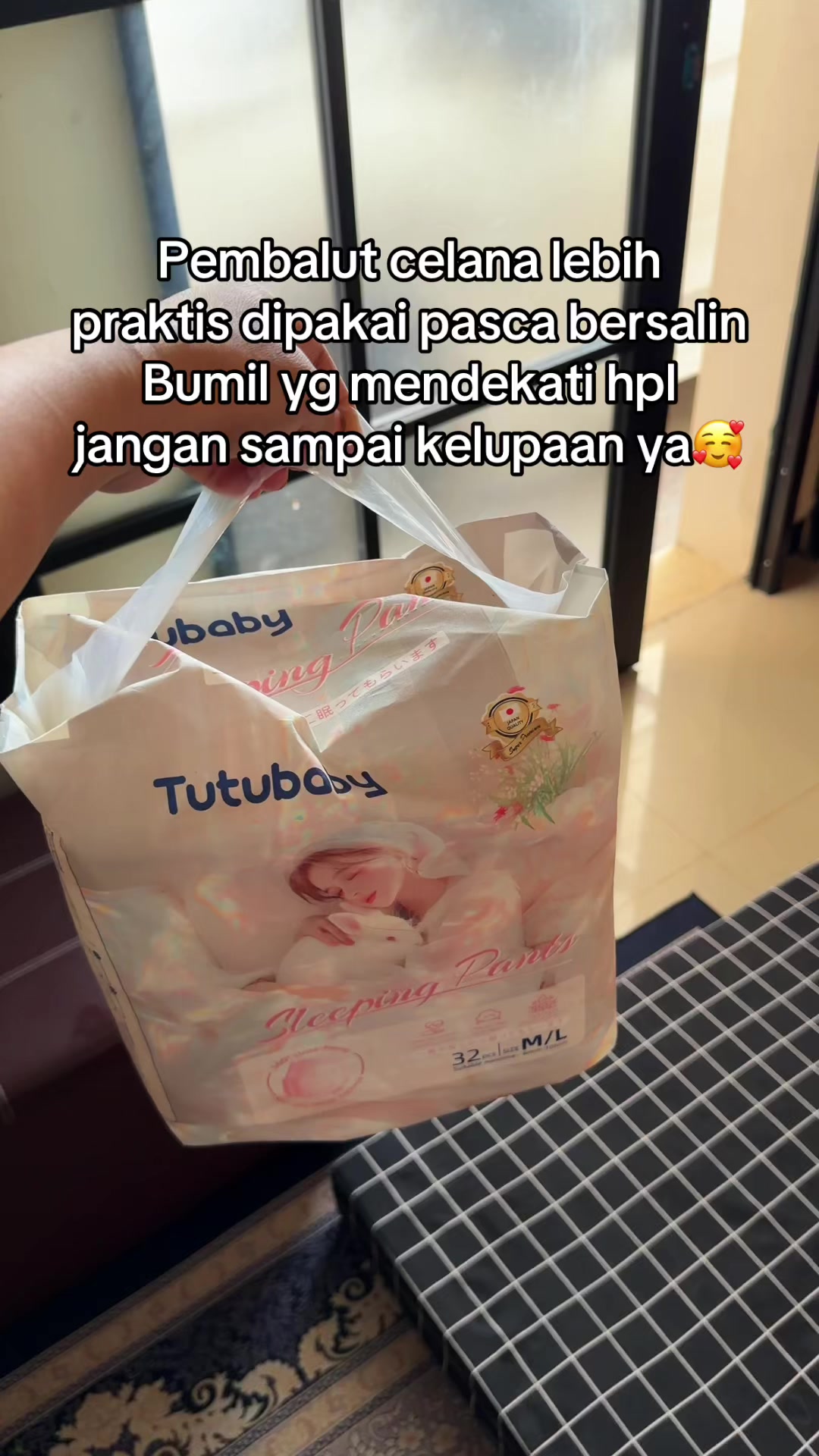 @ೀlatifaa 🧸ྀི