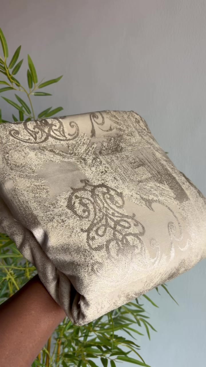 @_homeimpressions_