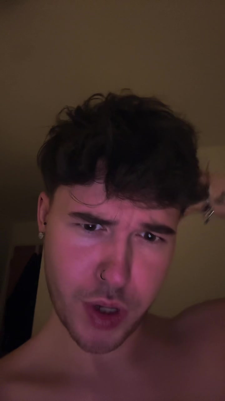 @Owen