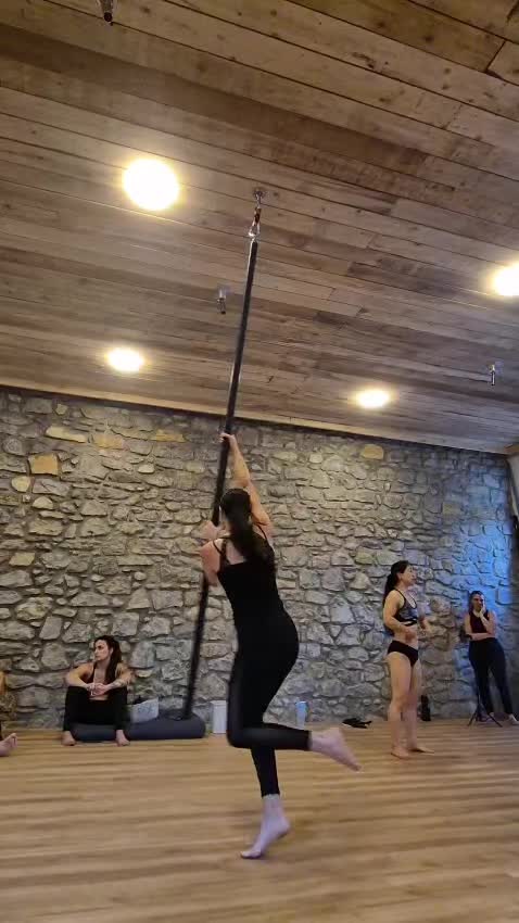 @Méryl 🕷️🌑