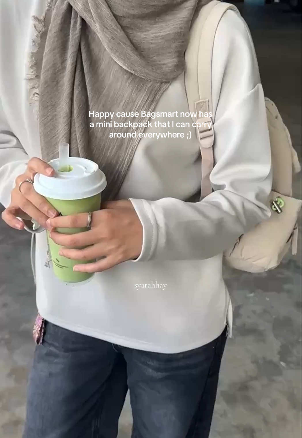 @𝐤𝐢𝐰𝐫𝐚
