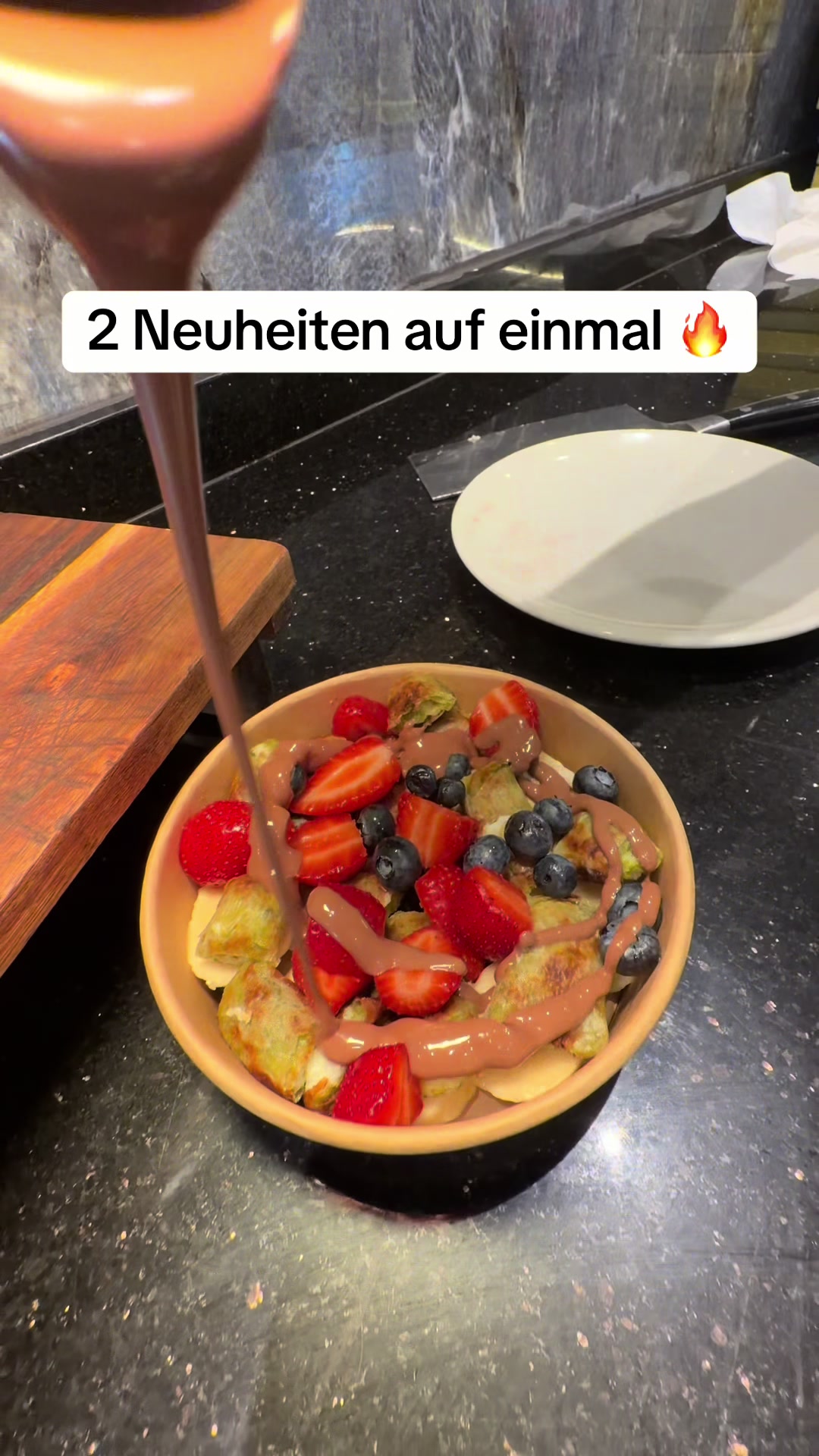 @069Eats