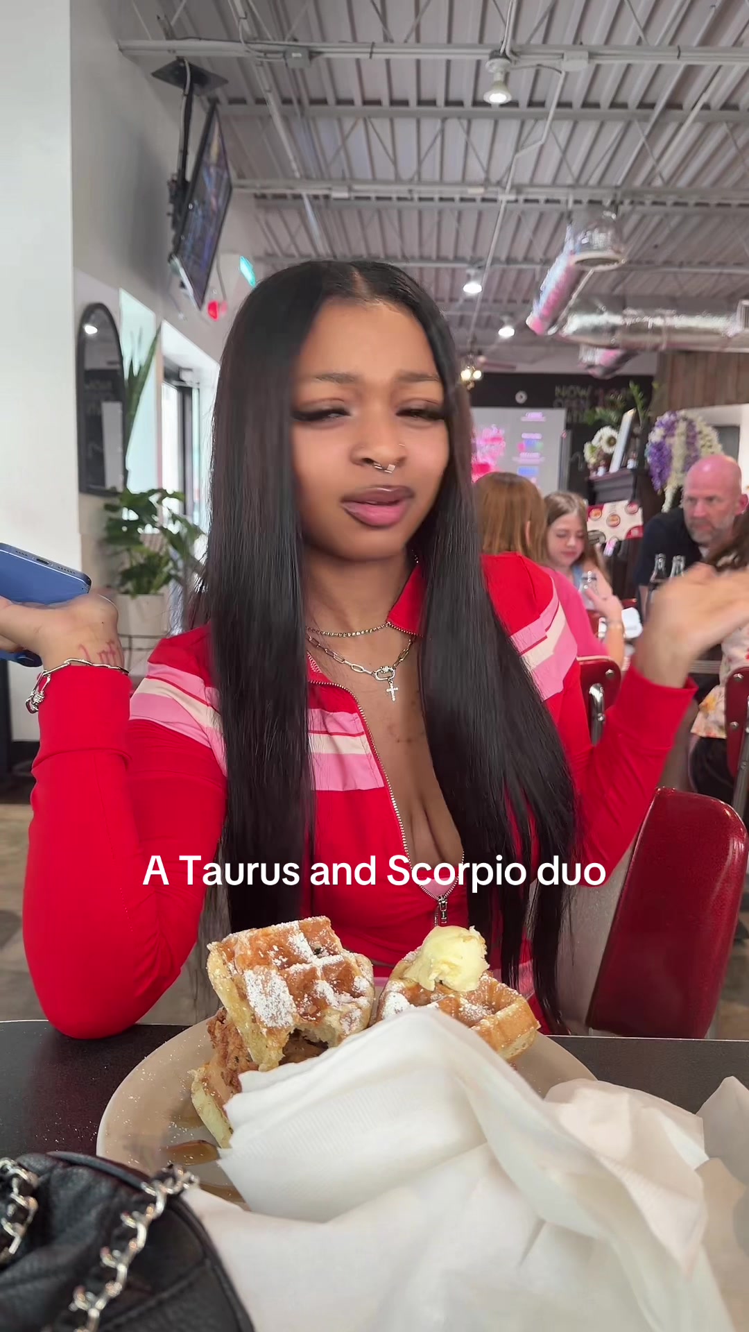 @Zo
