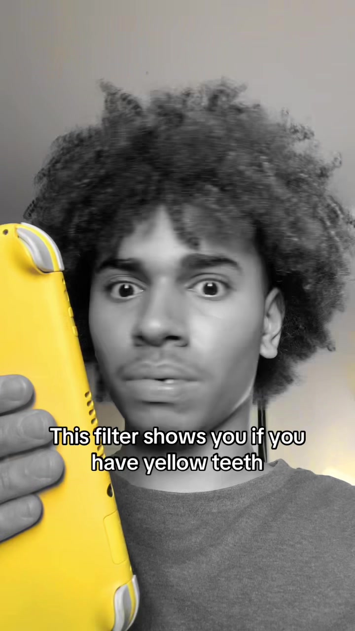 @shawants
