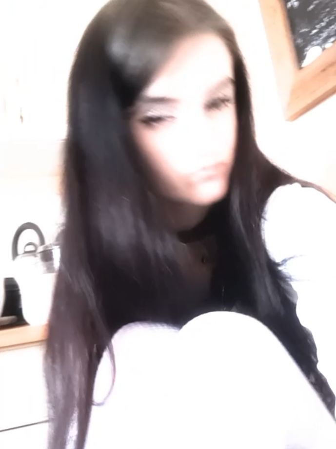 @angi