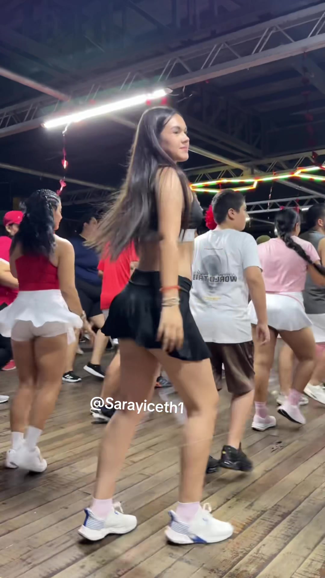 @Saris_baila⚜️