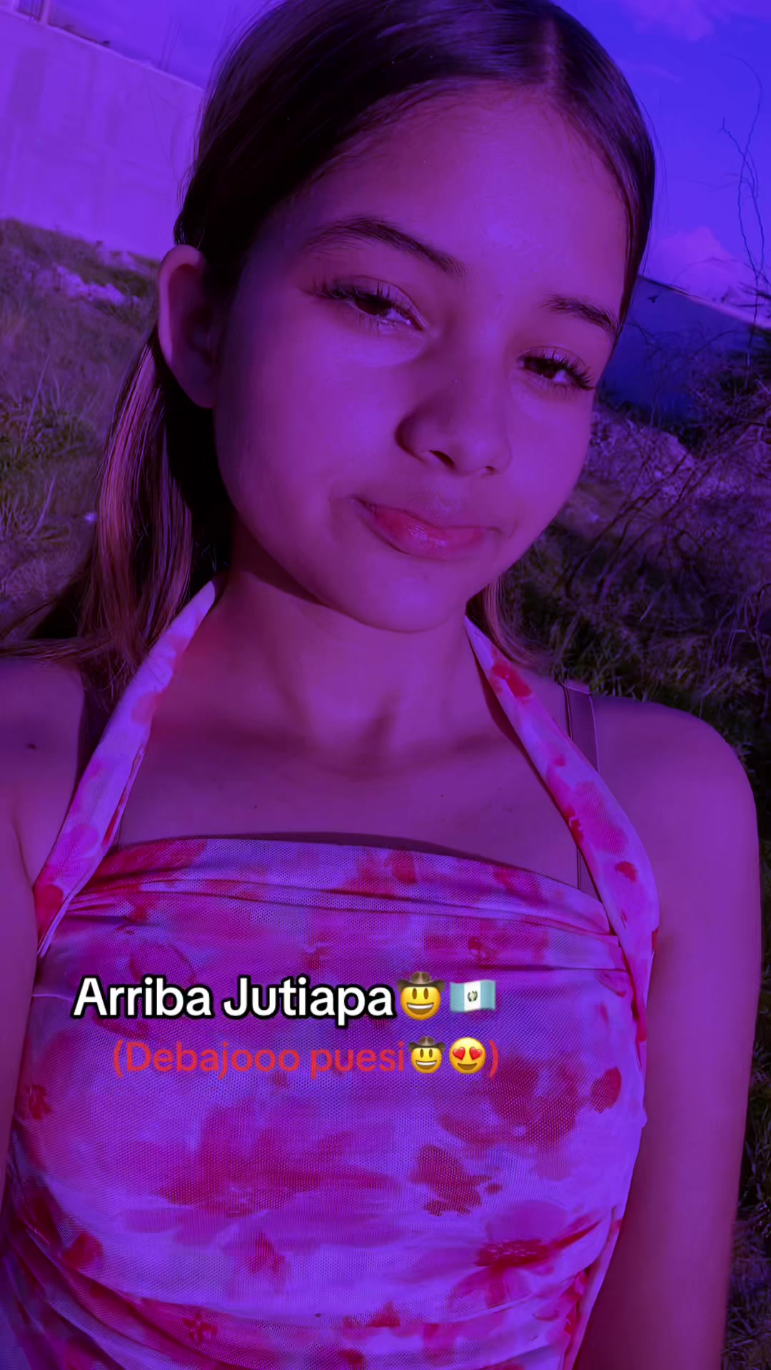 @😍🎀&hellip;GREYSS..😍🎀
