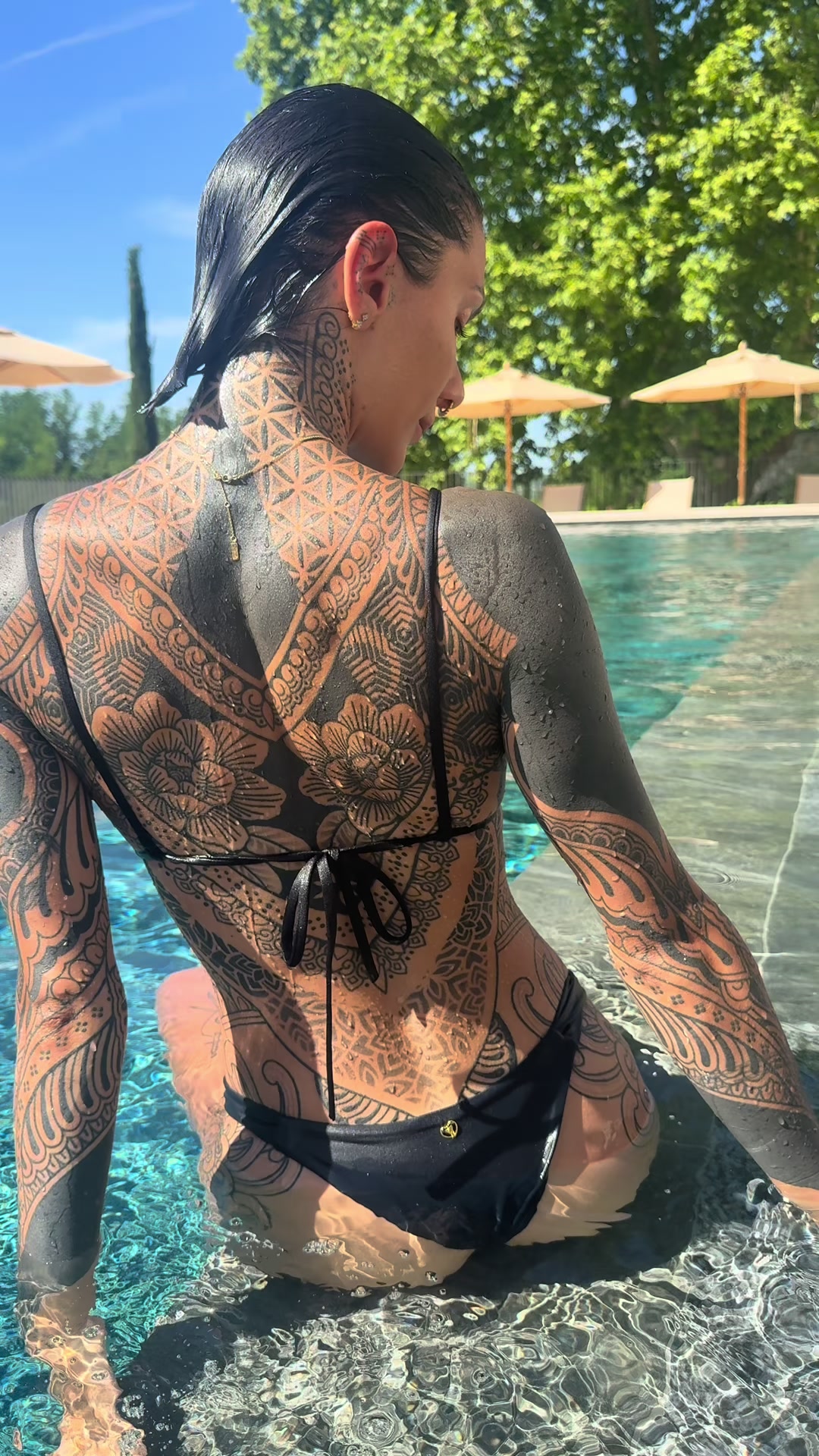 @Remybtattoo