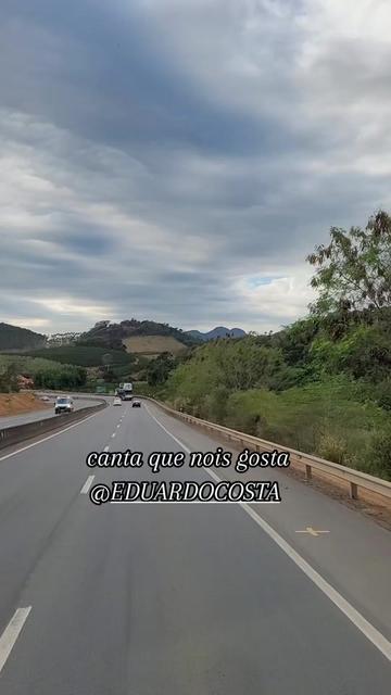 @gauchinho_tchê