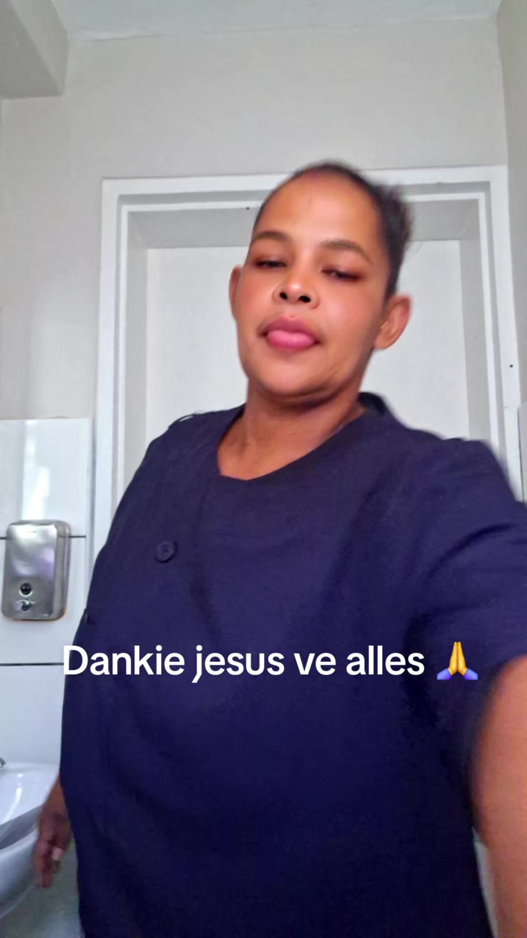 @Miss Delia