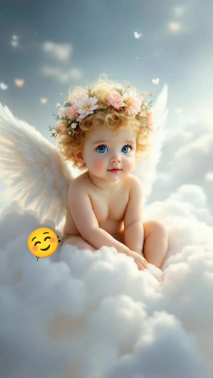@@ el ángel guardián
