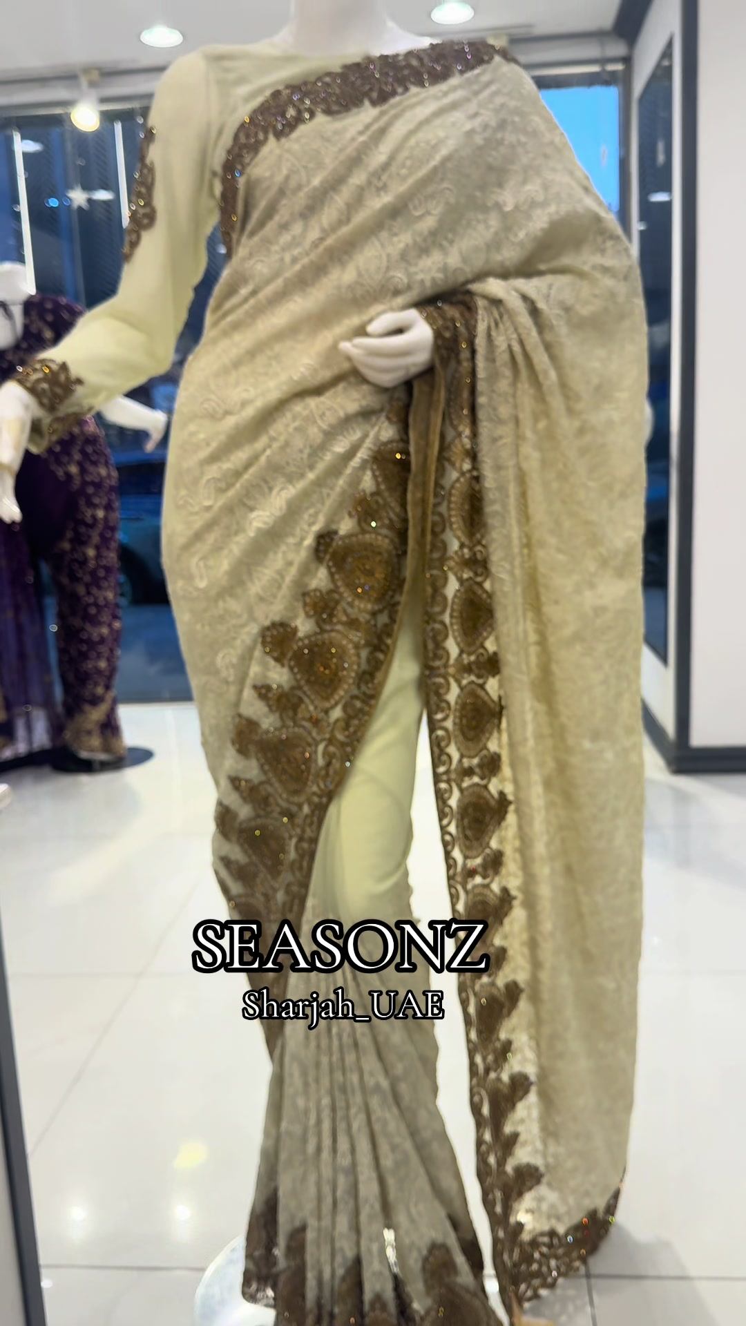 @SEASONZ_SAREE_UAE