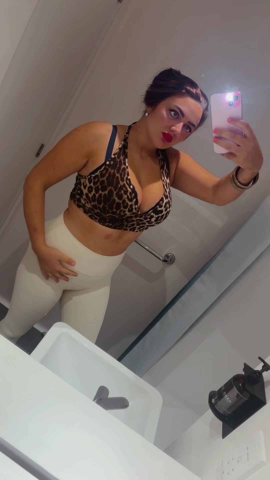 @gonebye12211