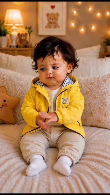 @Rahul Kamble