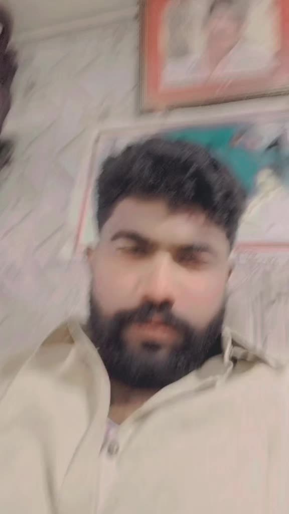 @Shaikh muna