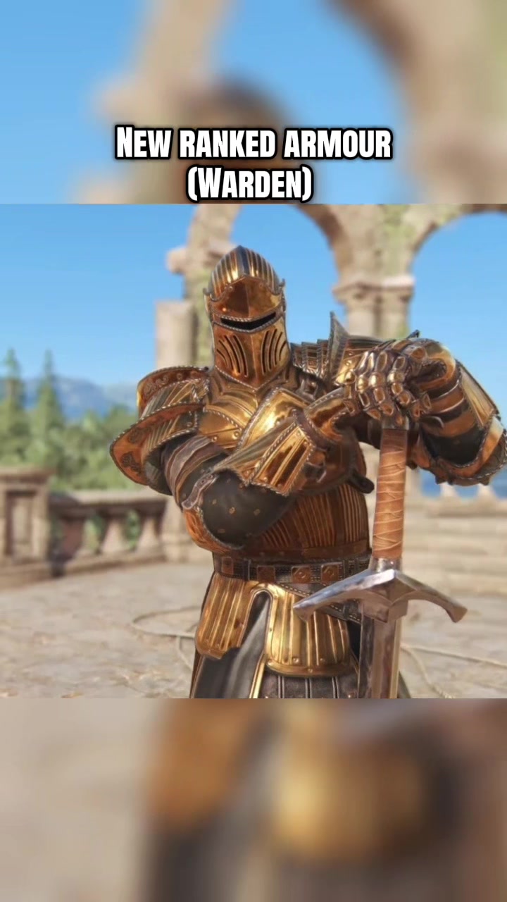 @Gladiator_JoNeS