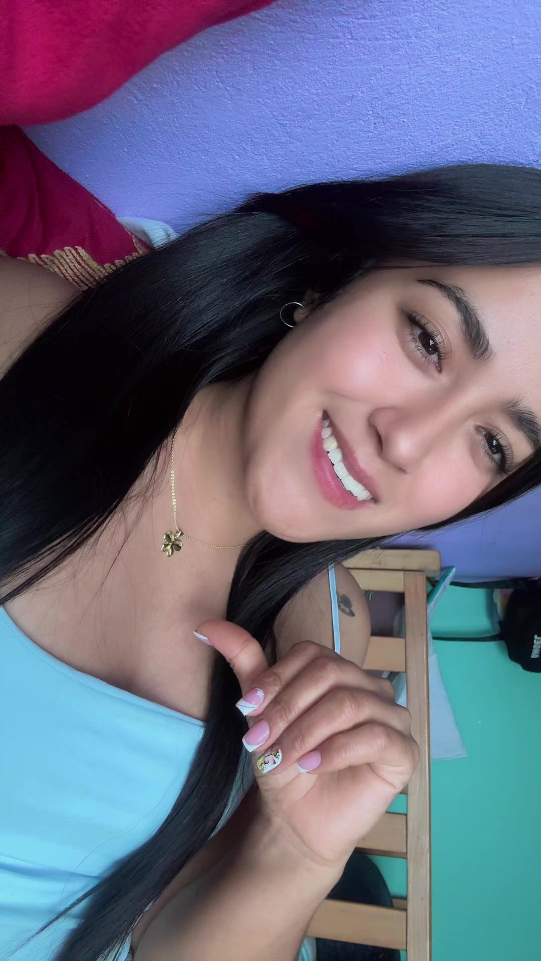 @Tefi Díaz ✨