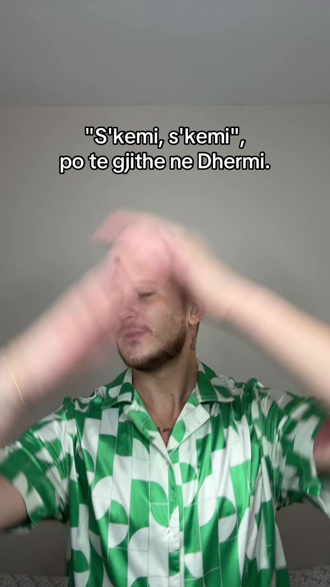 @Eniii Bitriii