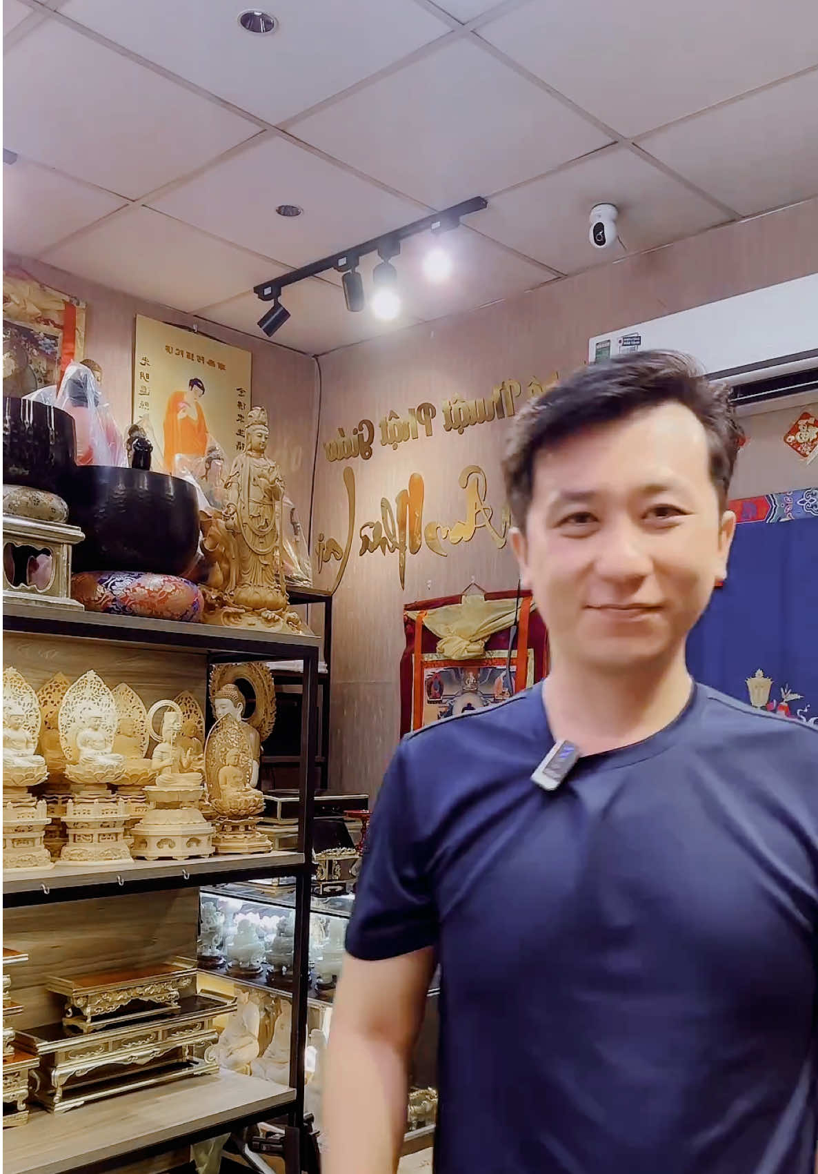 @Nhan Thắng (Pháp Bảo TAKARA)