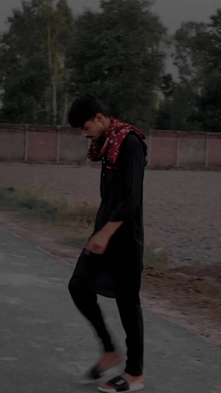 @NABEEL RAJPUt 🥷🏴☠️