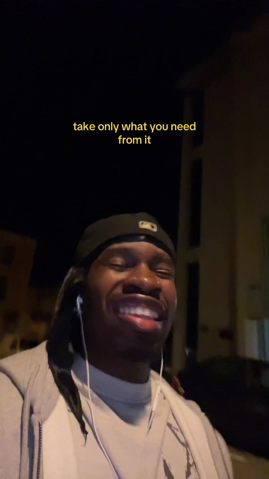 @quincy⁵