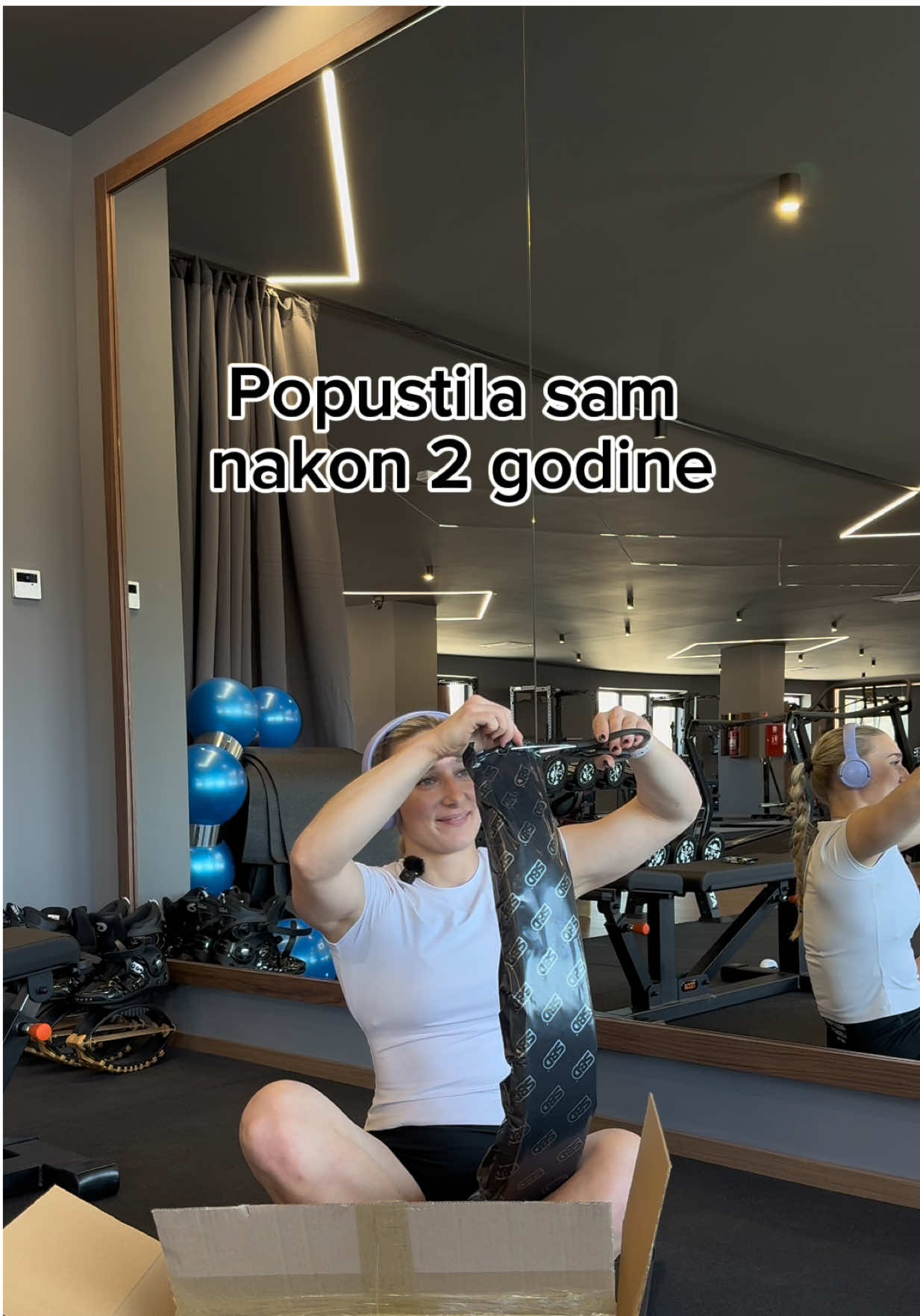 @KarlaB