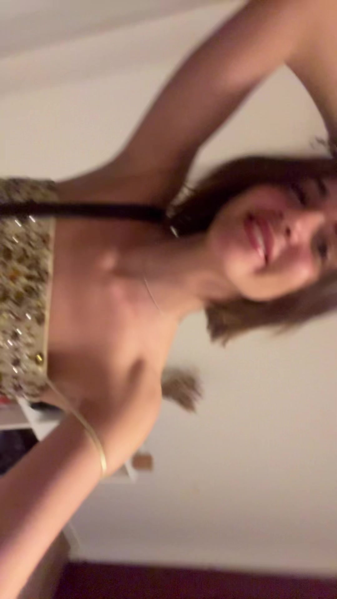 @carolinaa