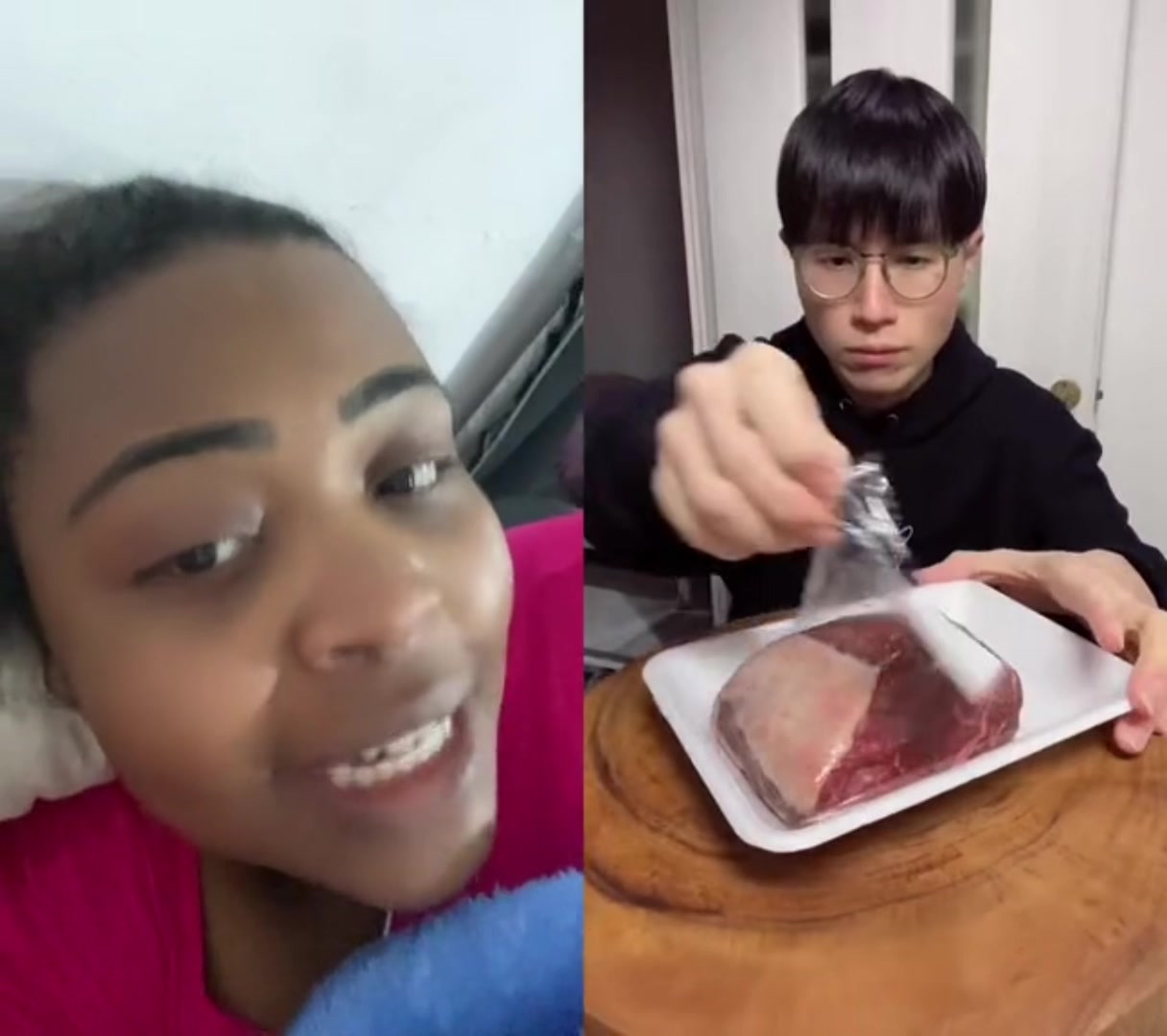 @Jade Aline