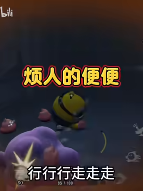 @天天