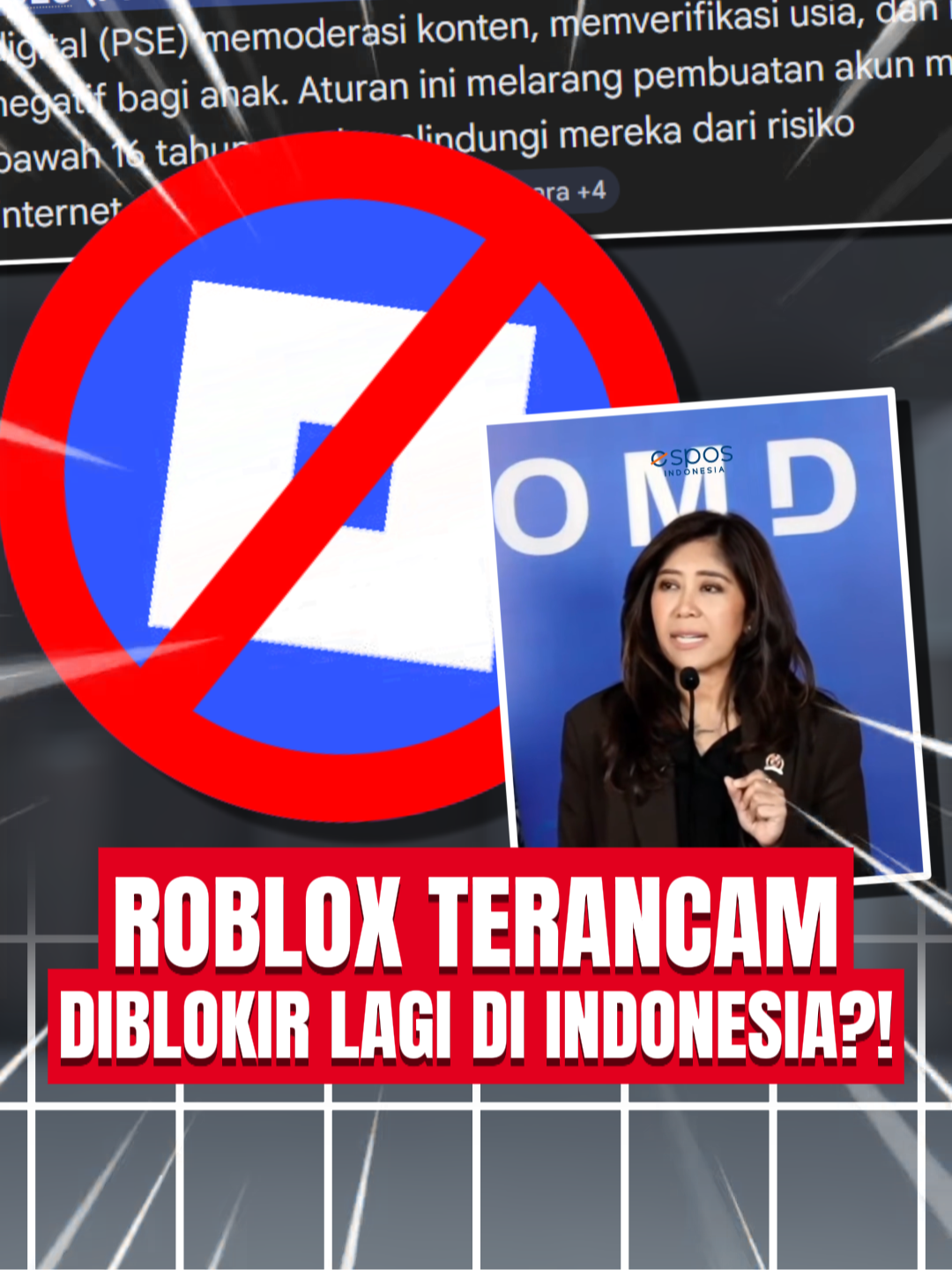 @EXSTORE.ID | OFFICIAL EXSTORE