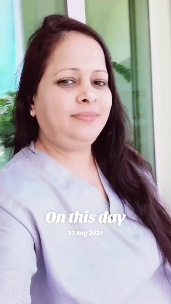 @Seema tik token