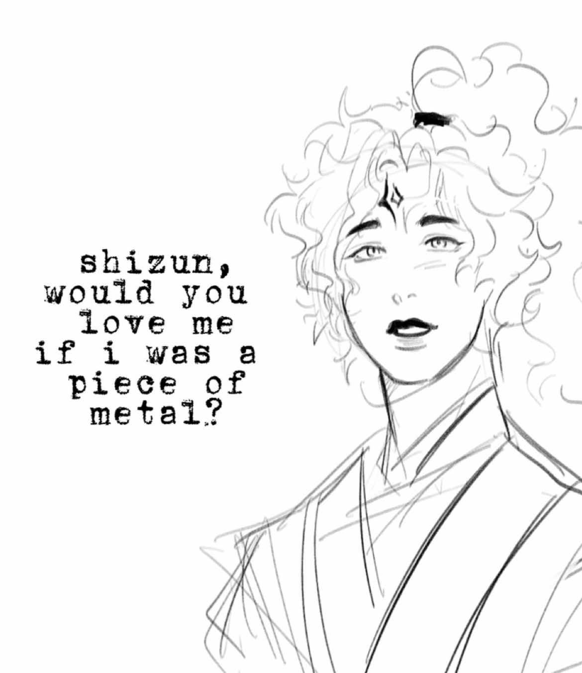 @robin🇵🇸 | COMMS OPEN‼️