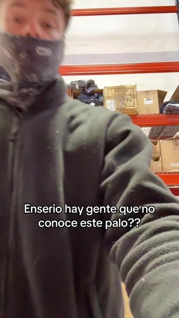 @Dario Sanchez