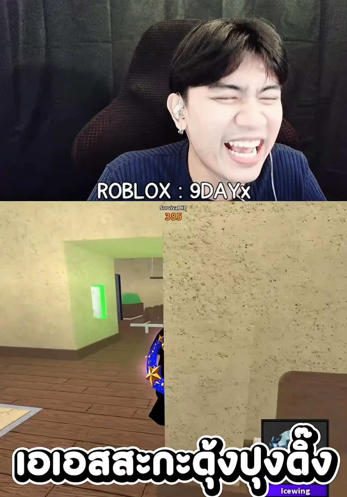 @9DAYx