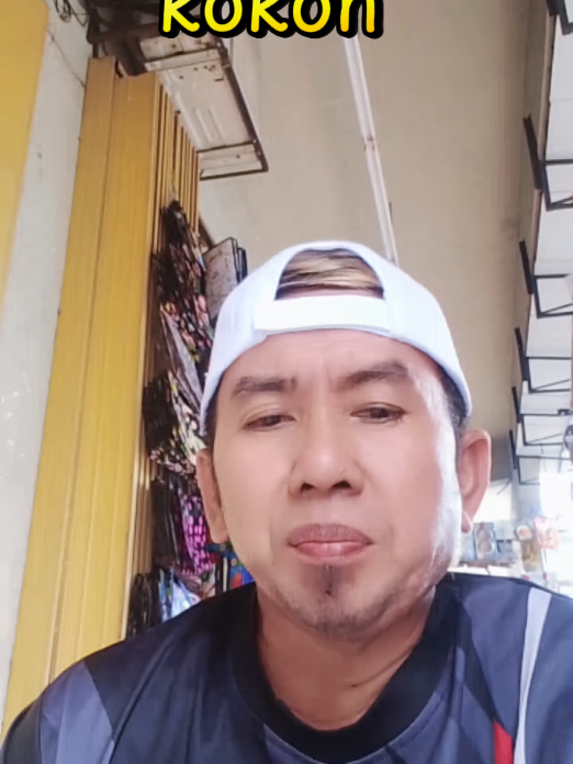 @{🫰 raden wijaya sejati🤝}