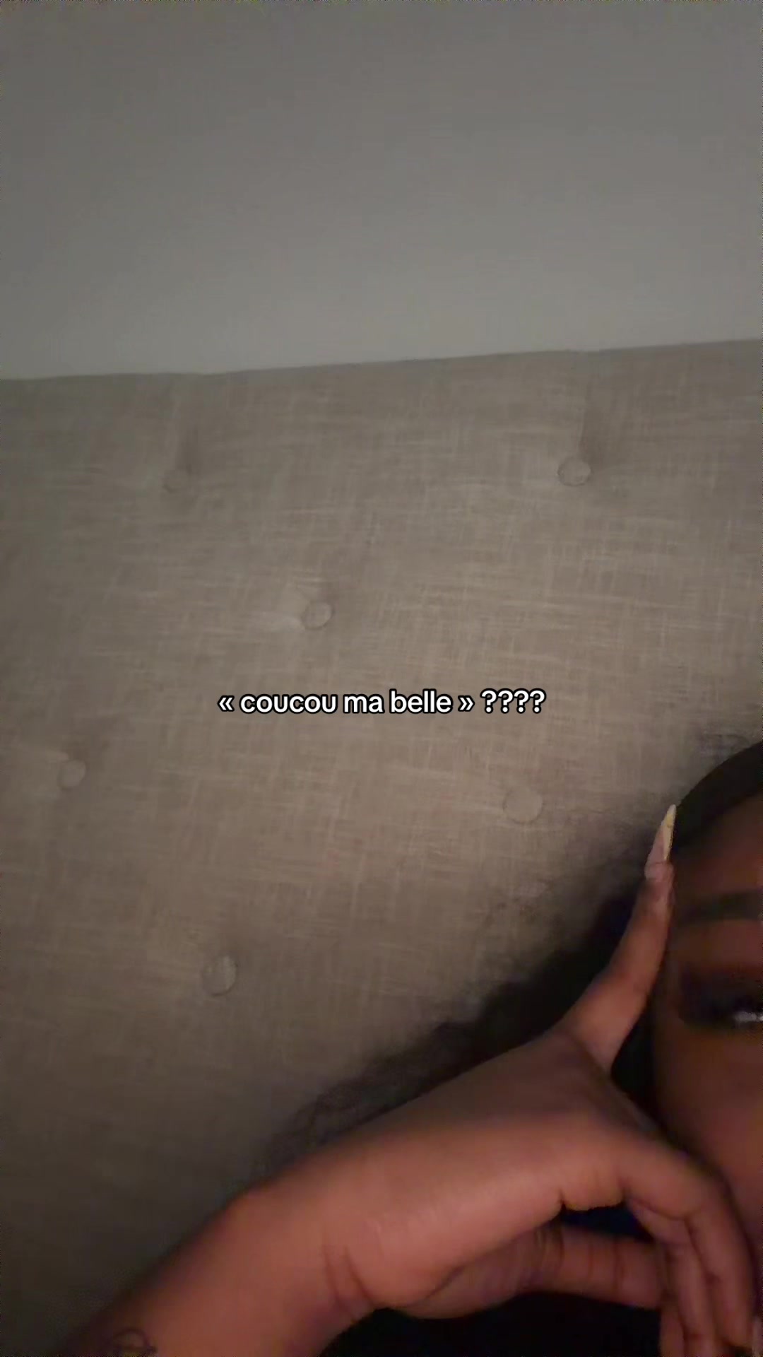 @𝐑𝐡𝐞𝐦𝐚𝐚.🫦