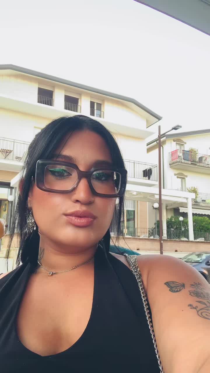 @Bby👸🏻