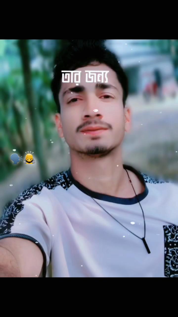 @⚡EVAN SAGOR 🥷🍾🍁