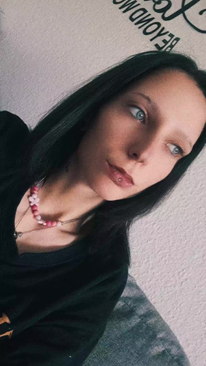 @❤️🖤